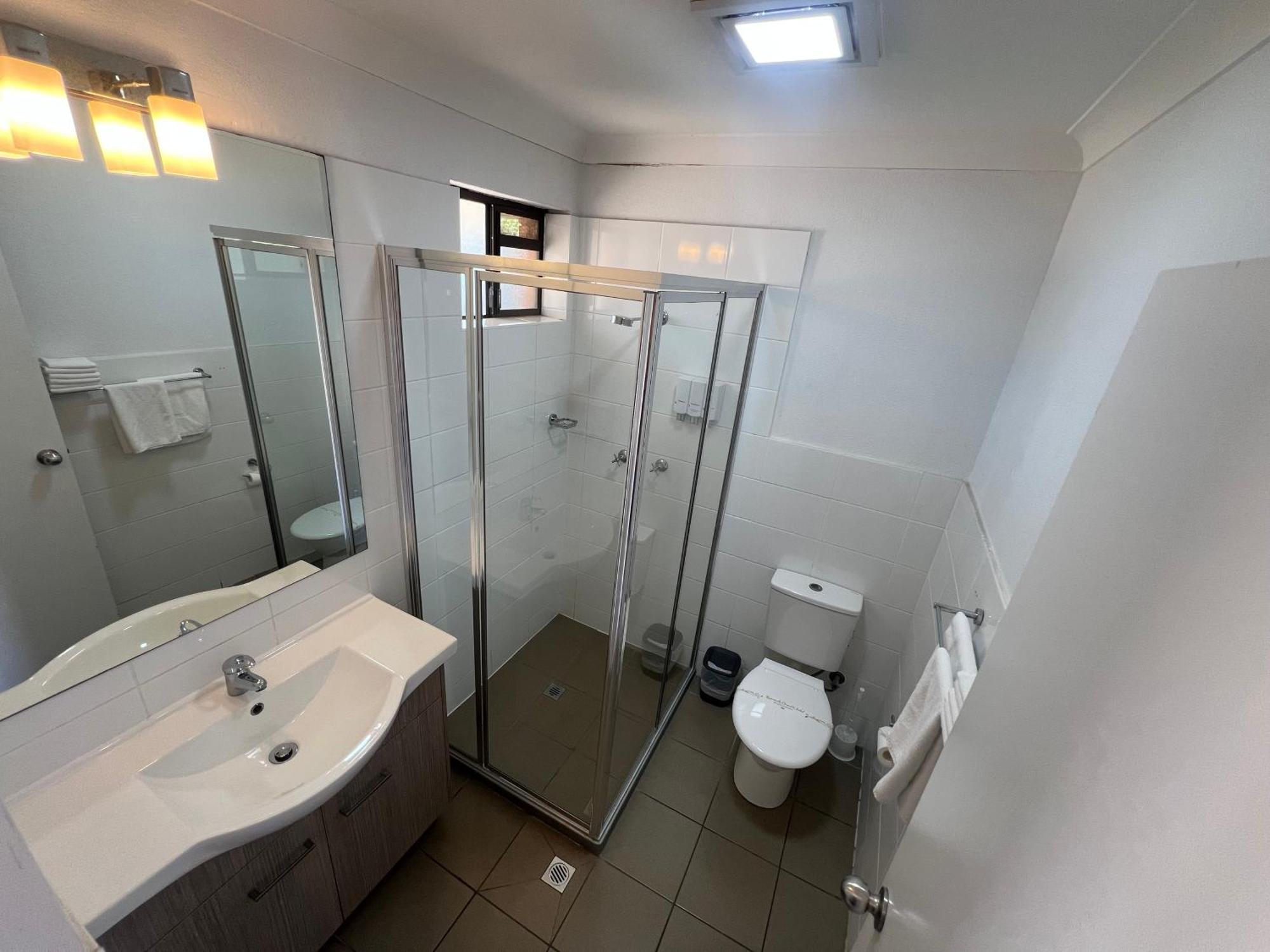 Adelong Motel Narrabri Ngoại thất bức ảnh