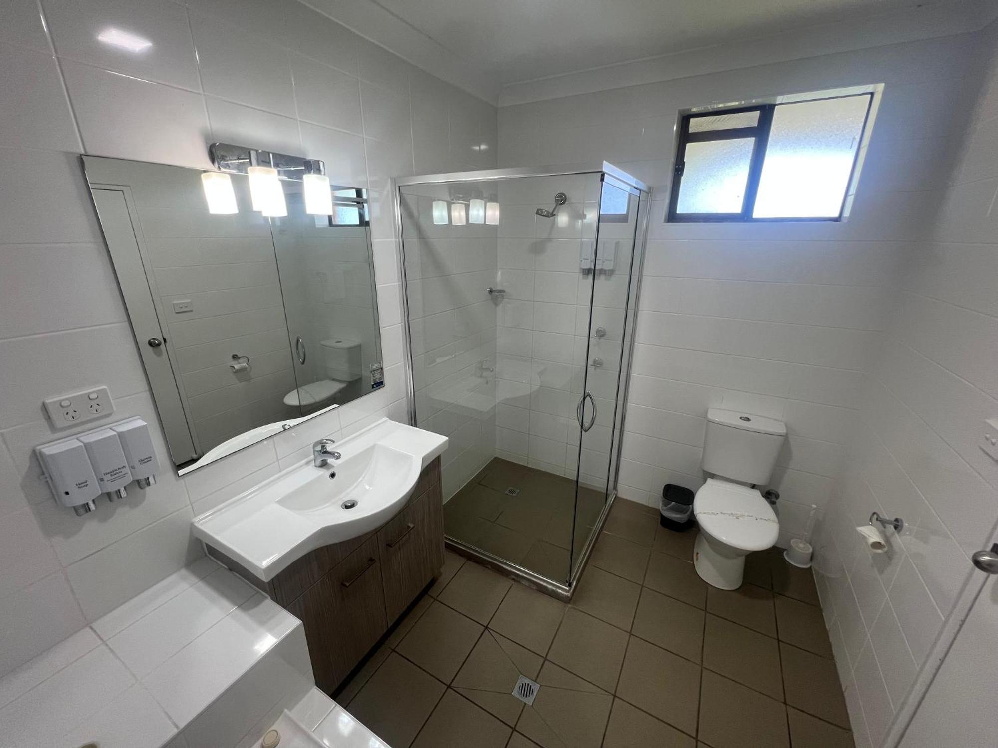 Adelong Motel Narrabri Ngoại thất bức ảnh