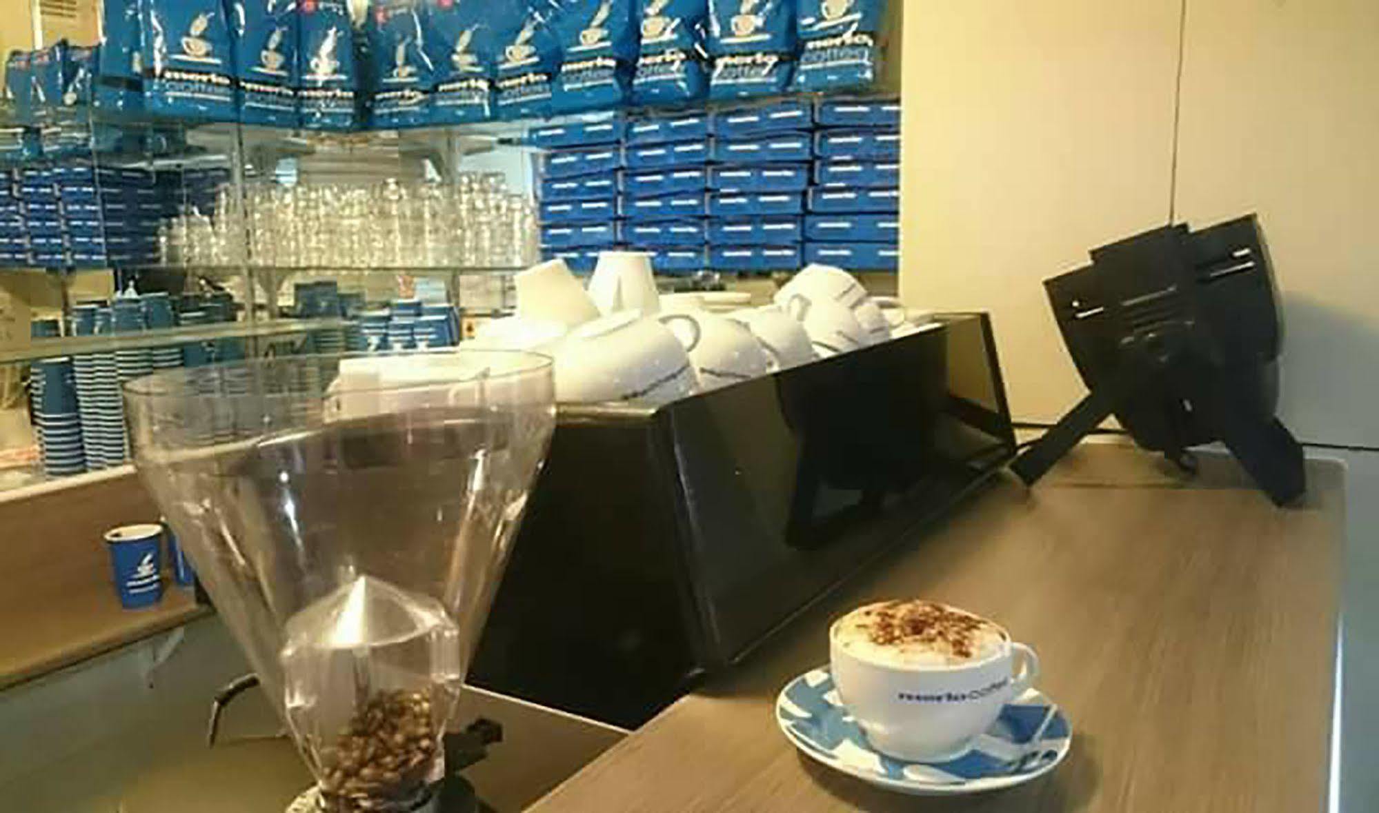 Adelong Motel Narrabri Ngoại thất bức ảnh